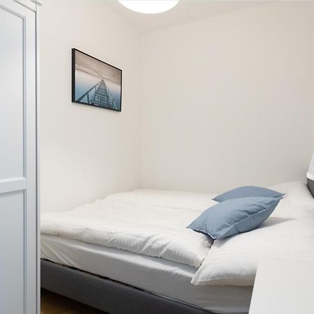 Charmante Wohnung L Bg8 ウィーン エクステリア 写真