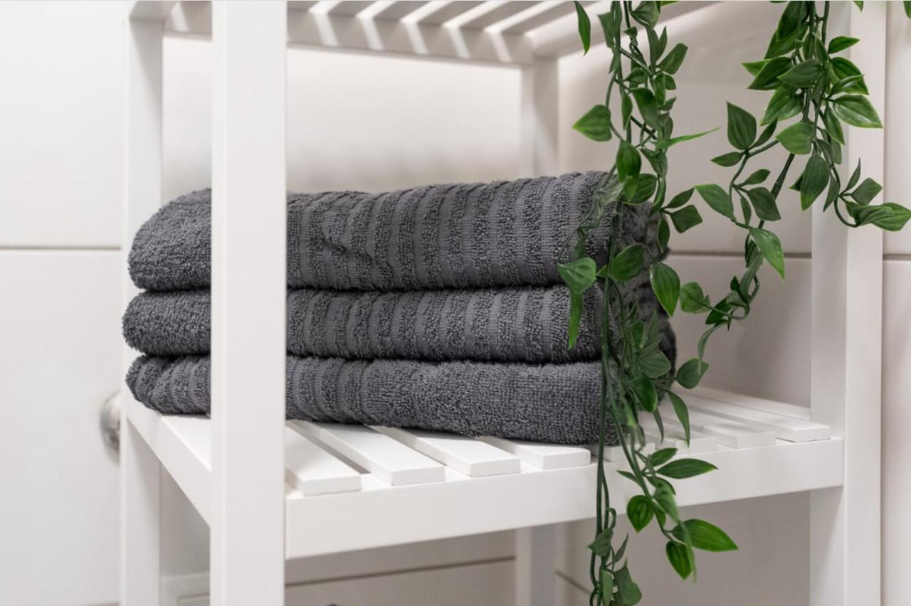 Charmante Wohnung L Bg8 ウィーン エクステリア 写真